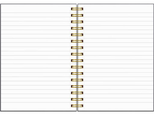 csv_image script asset.11127709.jpg