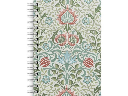 csv_image script asset.11127710.jpg