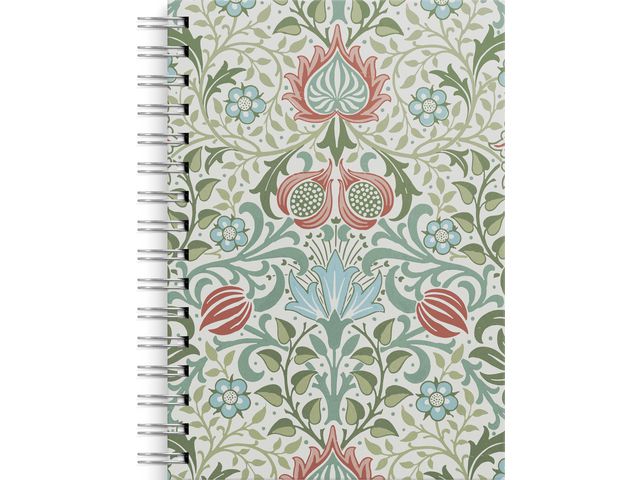 csv_image script asset.11127710.jpg