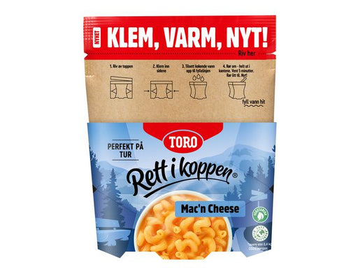 csv_image script asset.11127712.jpg