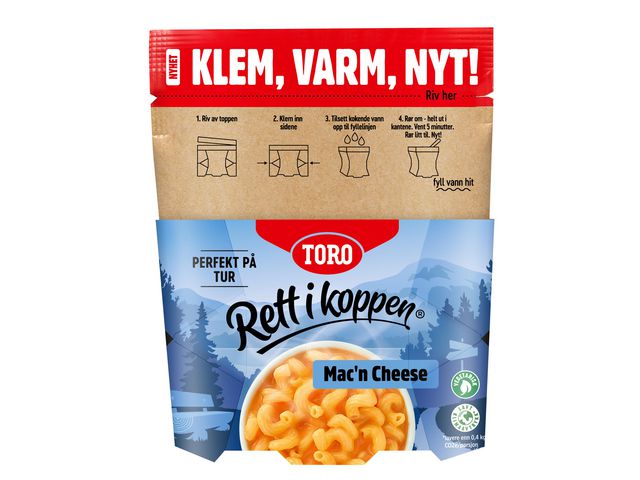 csv_image script asset.11127712.jpg