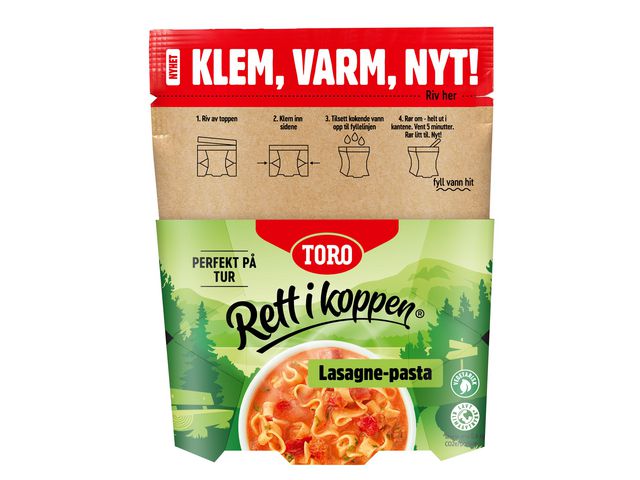 csv_image script asset.11127713.jpg