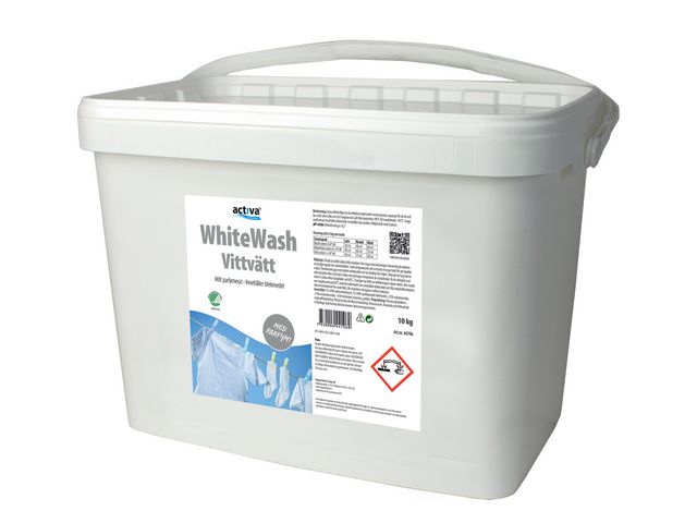 csv_image script asset.11127714.jpg