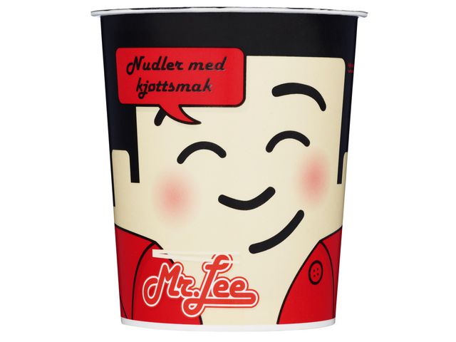 csv_image script asset.11127715.jpg