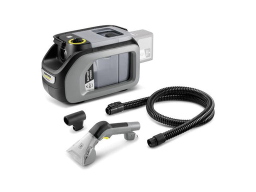 csv_image script asset.11127716.jpg