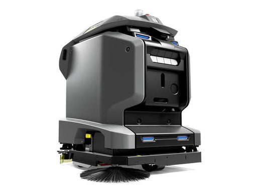 csv_image script asset.11127721.jpg