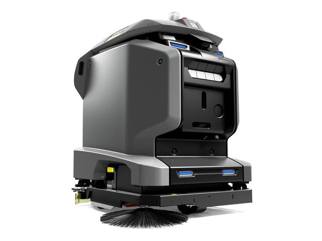 csv_image script asset.11127721.jpg