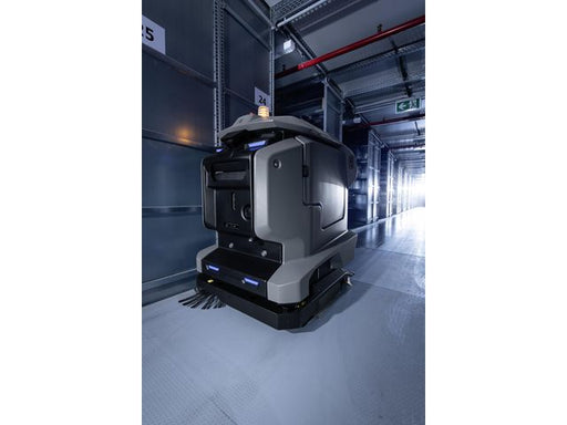 csv_image script asset.11127723.jpg