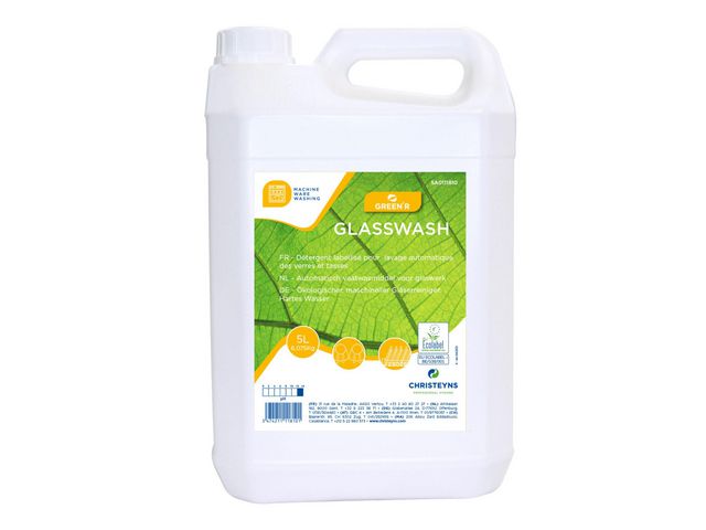 csv_image script asset.11127726.jpg