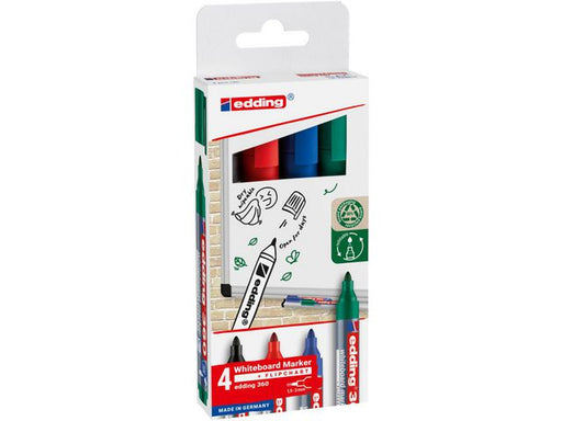 csv_image script asset.11127728.jpg