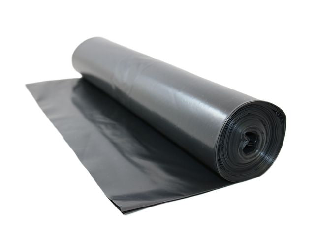 csv_image script asset.11127734.jpg