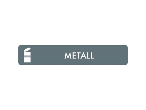 csv_image script asset.11127735.jpg