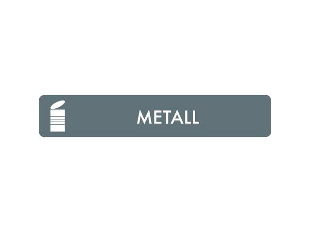 csv_image script asset.11127735.jpg