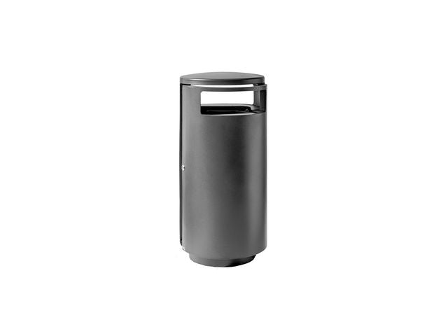 csv_image script asset.11127737.jpg