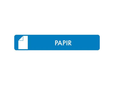 csv_image script asset.11127743.jpg