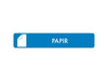 csv_image script asset.11127743.jpg