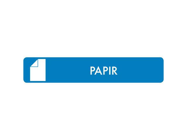 csv_image script asset.11127743.jpg