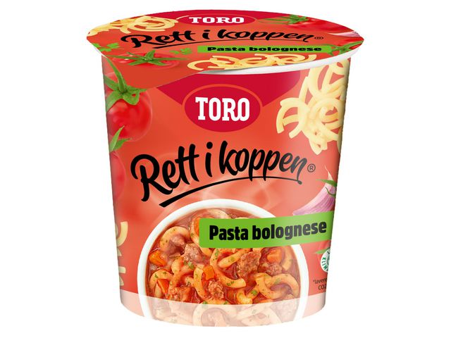 csv_image script asset.11127764.jpg