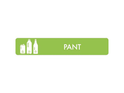 csv_image script asset.11127765.jpg