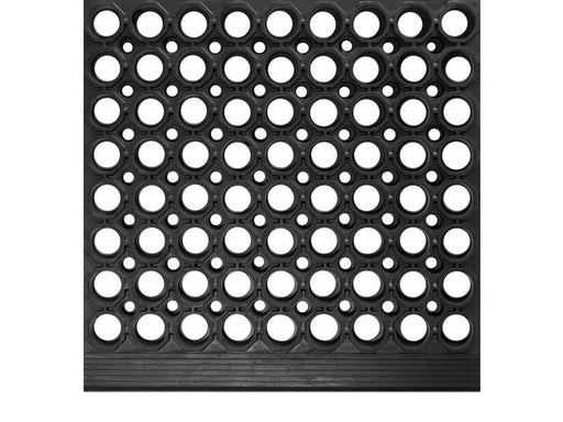 csv_image script asset.11127770.jpg