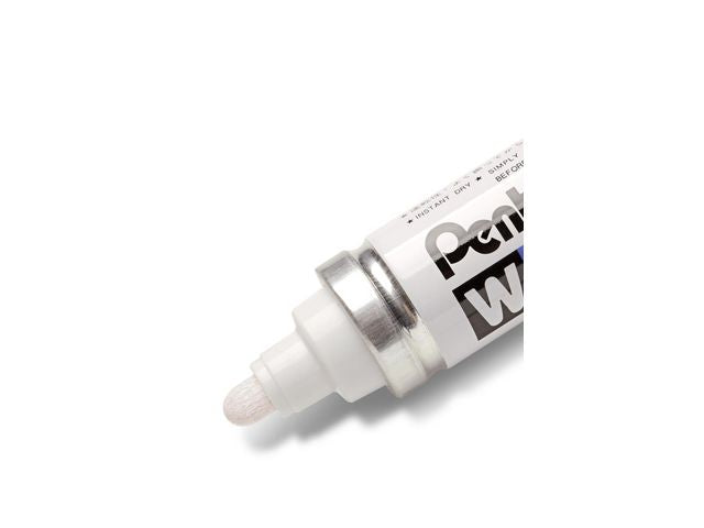 csv_image script asset.11127780.jpg