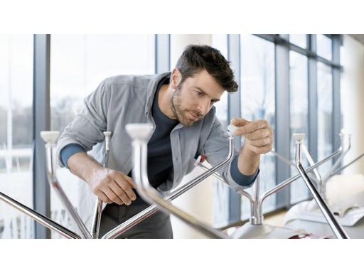 csv_image script asset.11127890.jpg