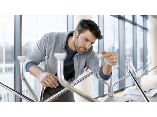 csv_image script asset.11127890.jpg