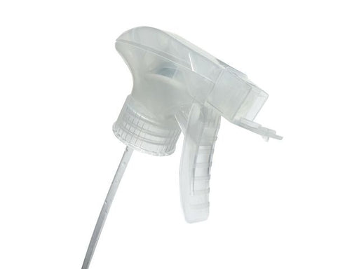 csv_image script asset.11129894.jpg