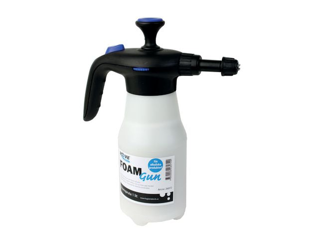 csv_image script asset.11129895.jpg