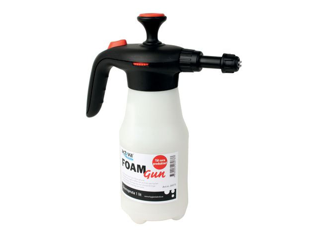 csv_image script asset.11129898.jpg