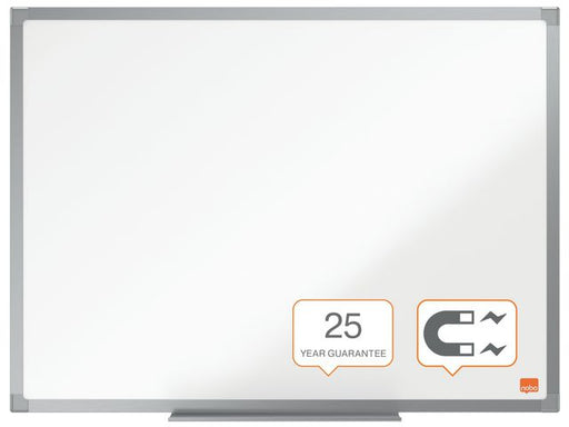 csv_image script asset.11129899.jpg