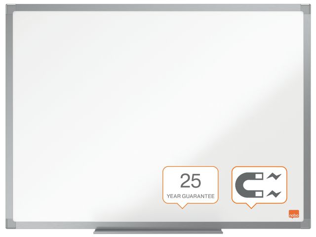 csv_image script asset.11129899.jpg