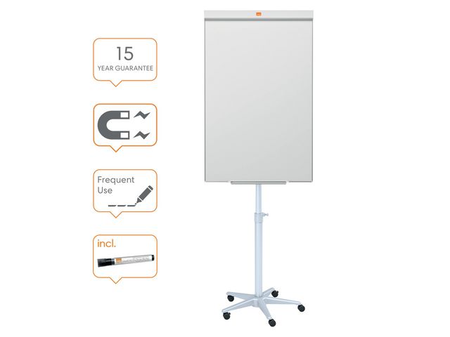 csv_image script asset.11129903.jpg