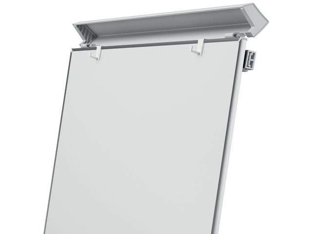 csv_image script asset.11129905.jpg