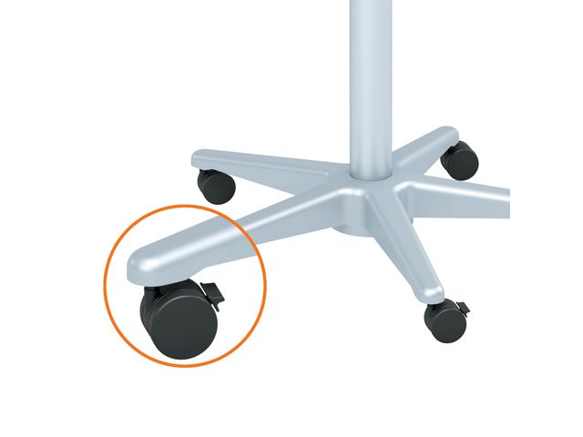 csv_image script asset.11129907.jpg