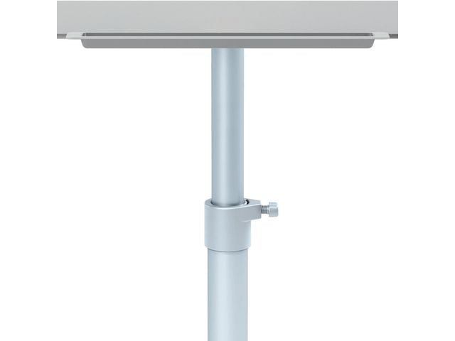 csv_image script asset.11129908.jpg