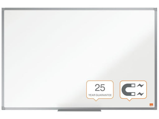 csv_image script asset.11129912.jpg