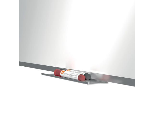 csv_image script asset.11129914.jpg