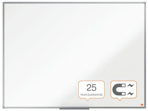 csv_image script asset.11129916.jpg