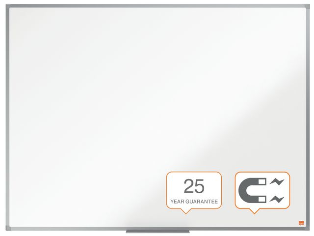 csv_image script asset.11129916.jpg