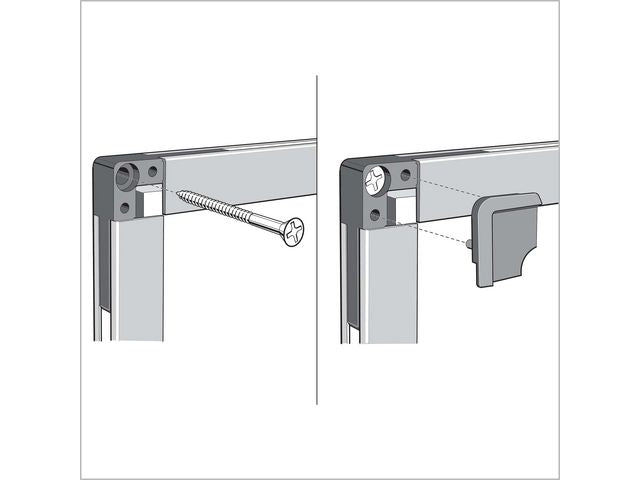 csv_image script asset.11129919.jpg