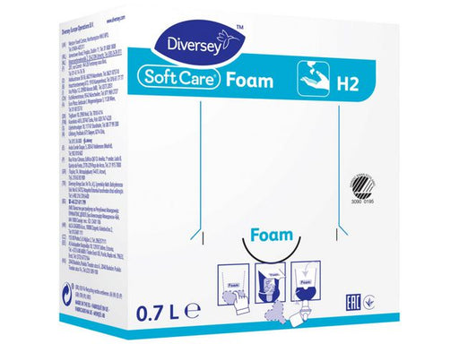 csv_image script asset.11129921.jpg