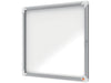csv_image script asset.11129923.jpg