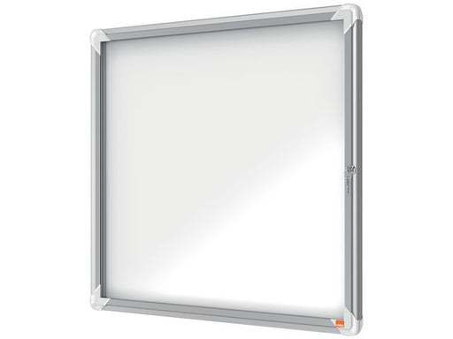 csv_image script asset.11129923.jpg