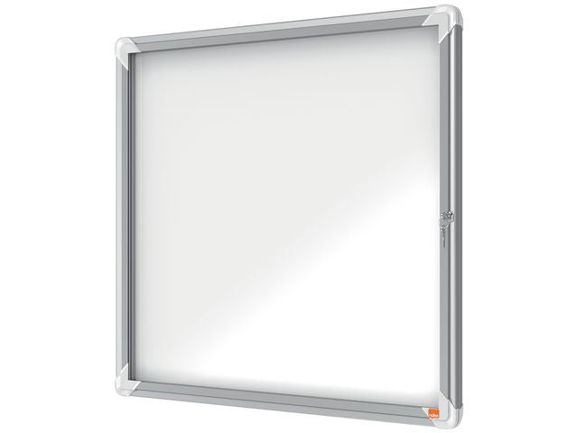csv_image script asset.11129923.jpg