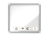 csv_image script asset.11129926.jpg