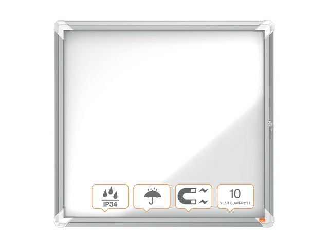 csv_image script asset.11129926.jpg