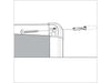 csv_image script asset.11129930.jpg