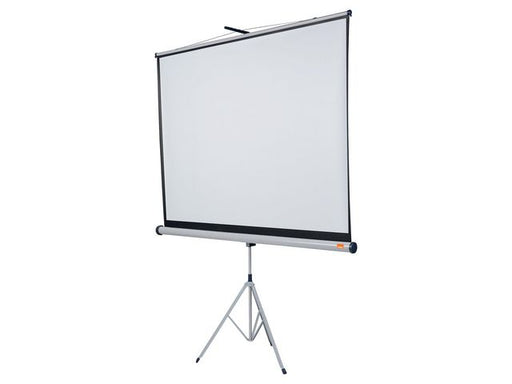 csv_image script asset.11129934.jpg