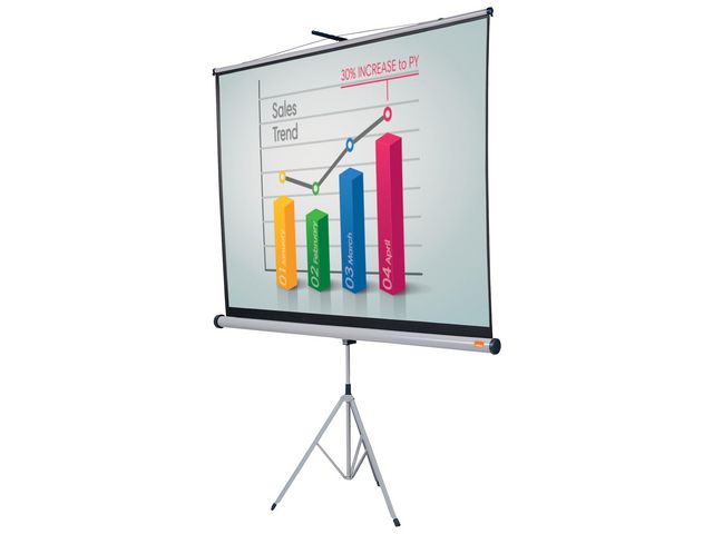 csv_image script asset.11129937.jpg